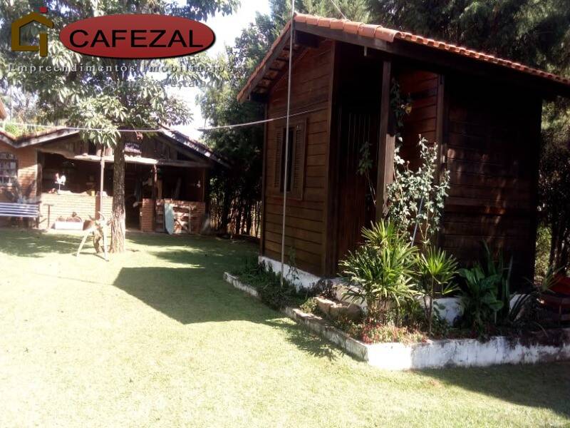 Casa, 3 quartos, 450 m² - Foto 67
