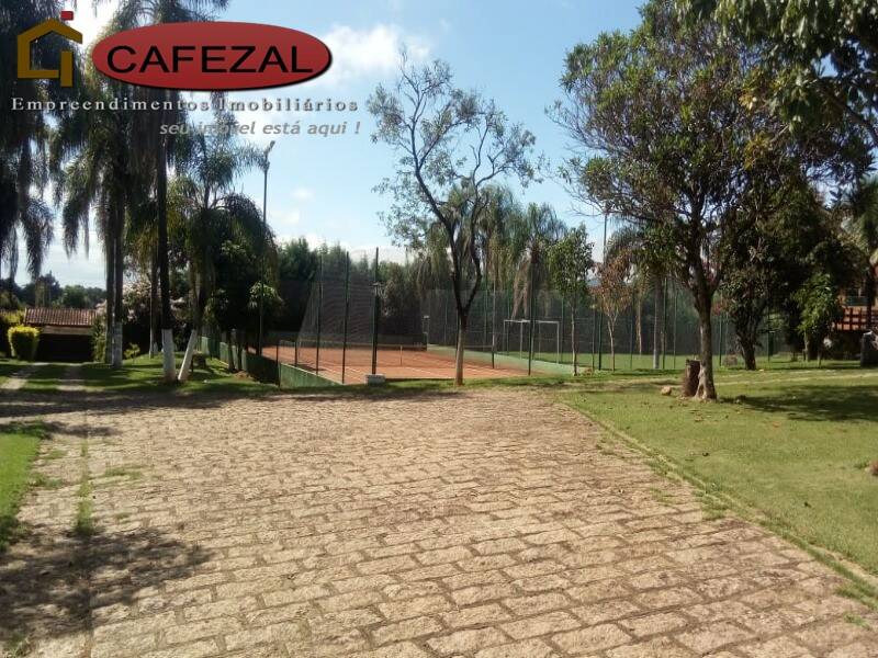 Casa, 3 quartos, 450 m² - Foto 68