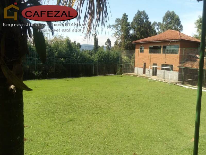 Casa, 3 quartos, 450 m² - Foto 71