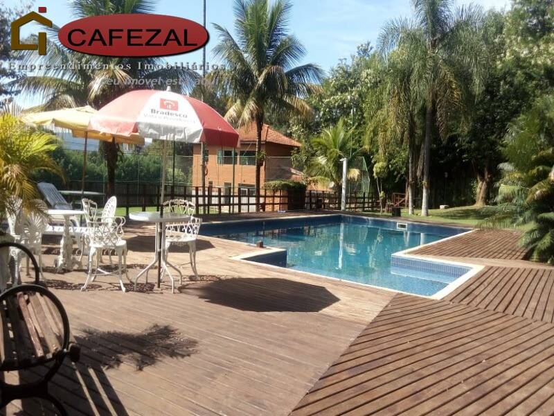 Casa, 3 quartos, 450 m² - Foto 72