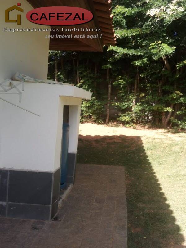 Casa, 3 quartos, 450 m² - Foto 75
