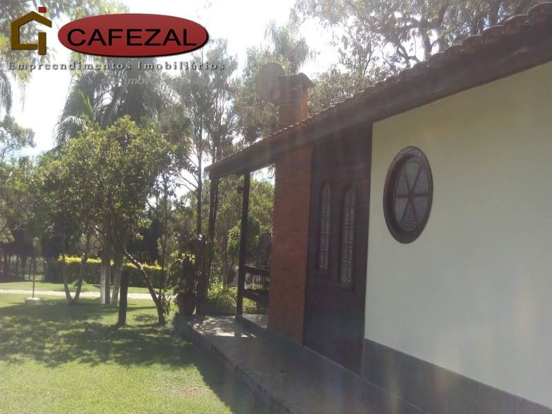 Casa, 3 quartos, 450 m² - Foto 79