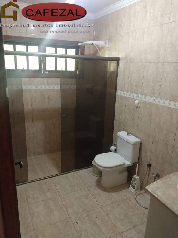 Casa, 3 quartos, 380 m² - Foto 18