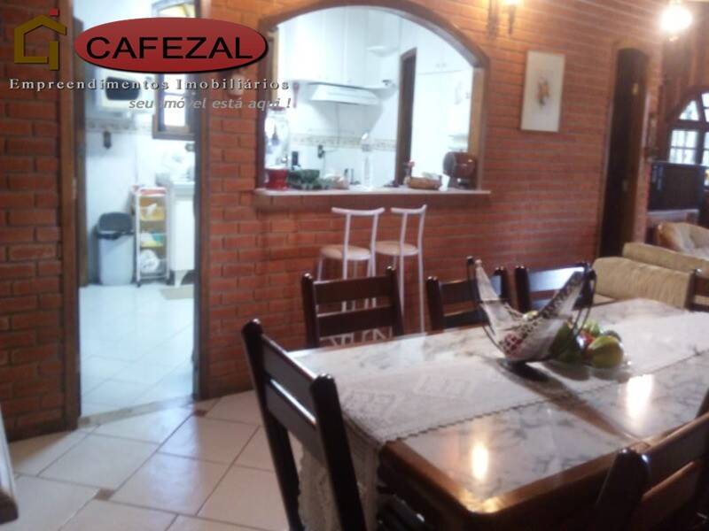 Casa, 3 quartos, 450 m² - Foto 86