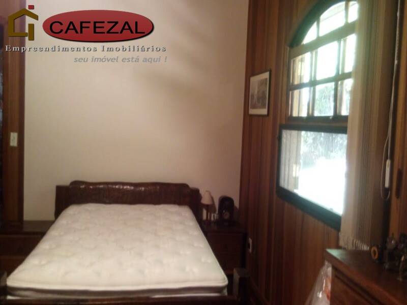 Casa, 3 quartos, 450 m² - Foto 95