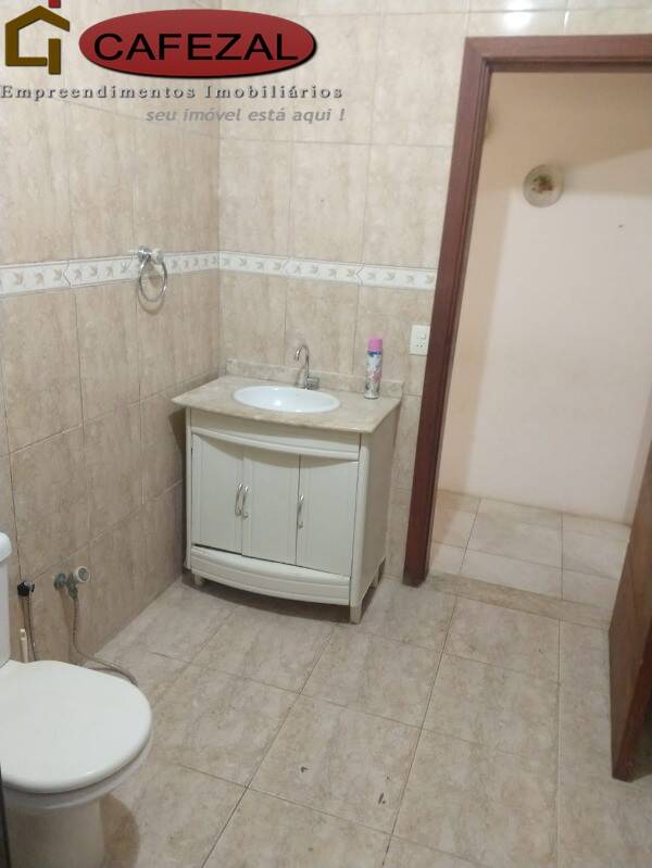 Casa, 3 quartos, 380 m² - Foto 19