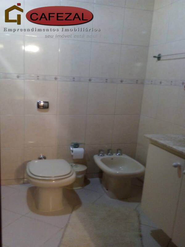 Casa, 3 quartos, 450 m² - Foto 97
