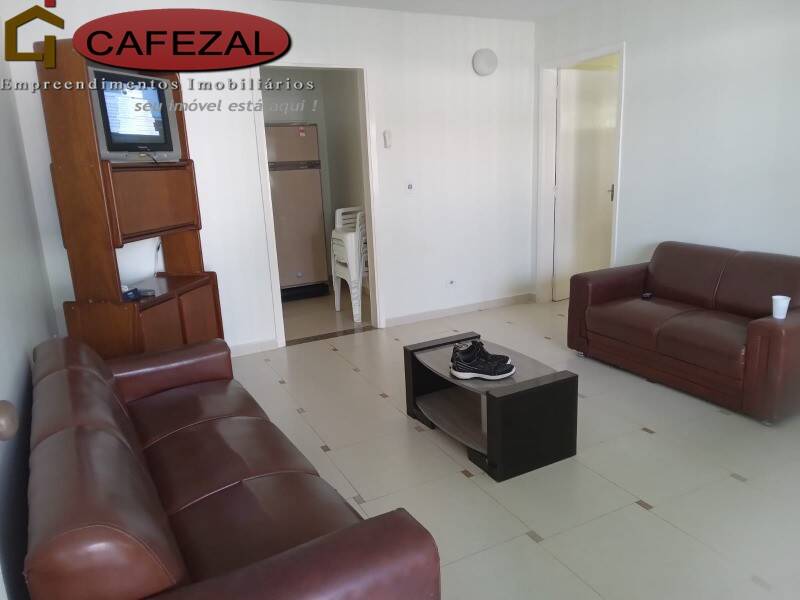 Sobrado, 3 quartos, 400 m² - Foto 7