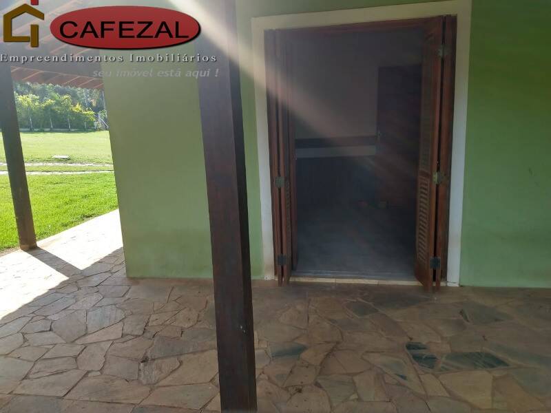 Casa, 3 quartos, 380 m² - Foto 20