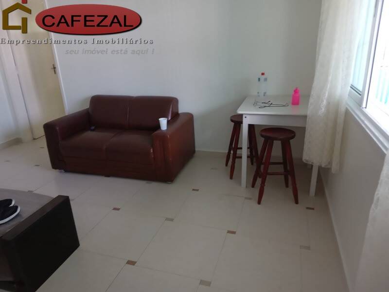 Sobrado, 3 quartos, 400 m² - Foto 8