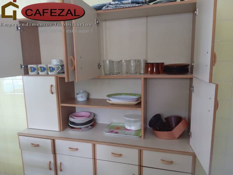 Sobrado, 3 quartos, 400 m² - Foto 9