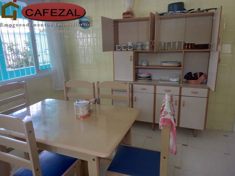 Sobrado, 3 quartos, 400 m² - Foto 10