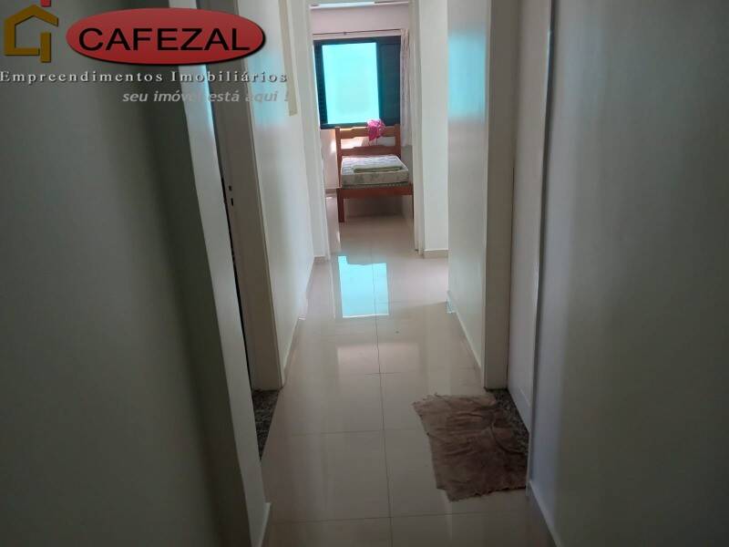 Sobrado, 3 quartos, 400 m² - Foto 11