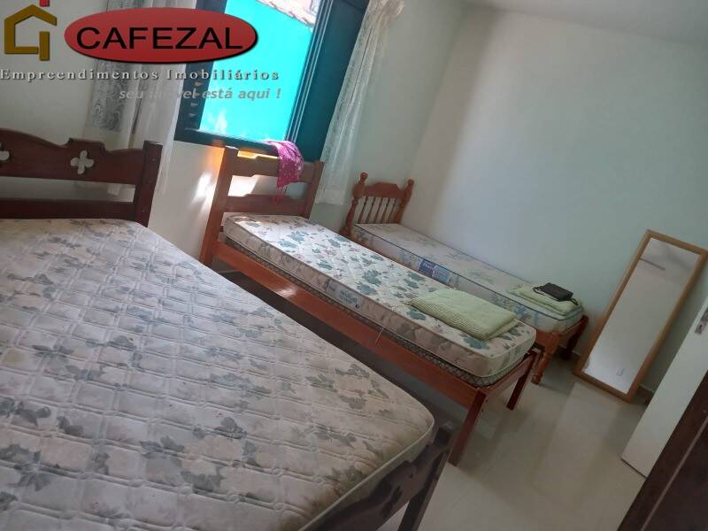 Sobrado, 3 quartos, 400 m² - Foto 12