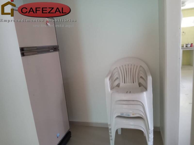 Sobrado, 3 quartos, 400 m² - Foto 14