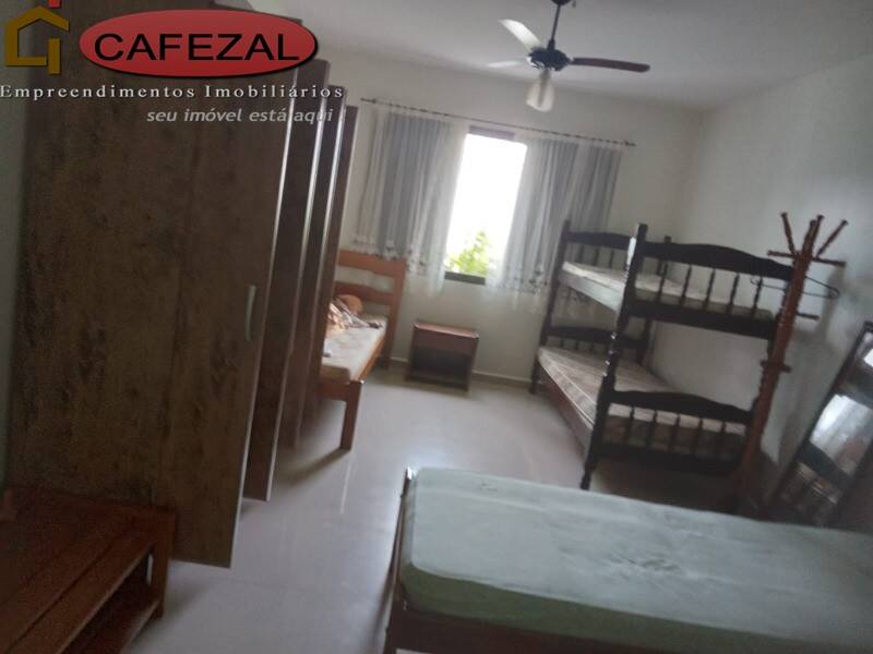Sobrado, 3 quartos, 400 m² - Foto 15