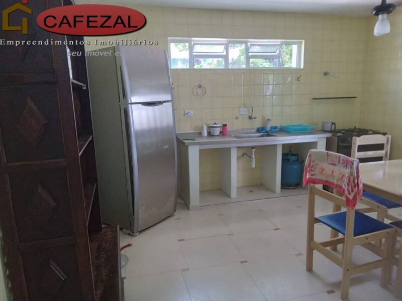 Sobrado, 3 quartos, 400 m² - Foto 16