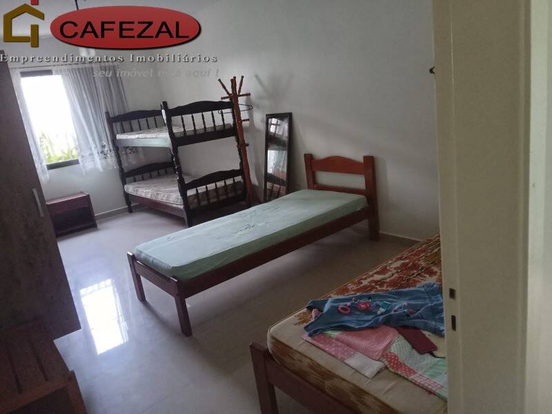 Sobrado, 3 quartos, 400 m² - Foto 17