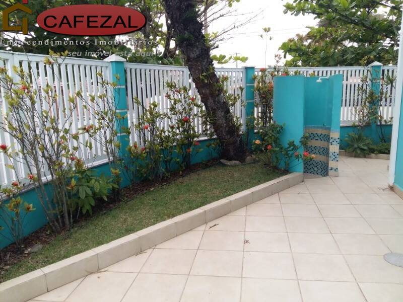 Sobrado, 3 quartos, 400 m² - Foto 24