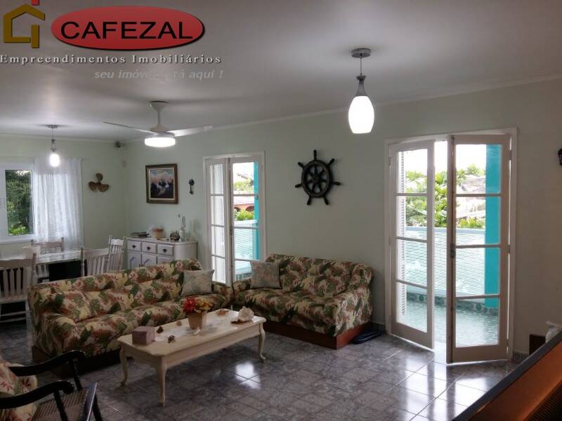Sobrado, 3 quartos, 400 m² - Foto 29