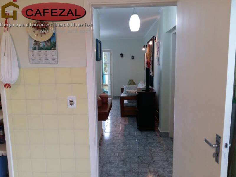 Sobrado, 3 quartos, 400 m² - Foto 30