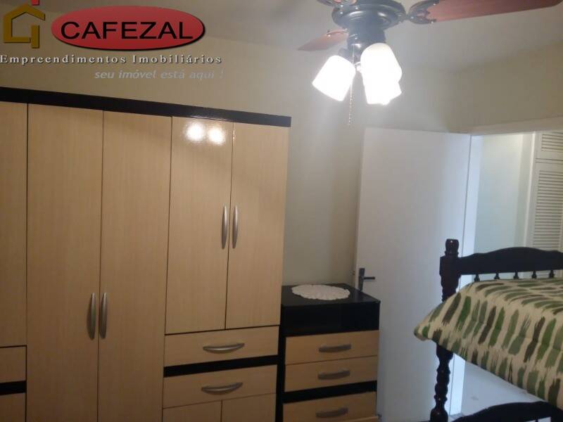 Sobrado, 3 quartos, 400 m² - Foto 38