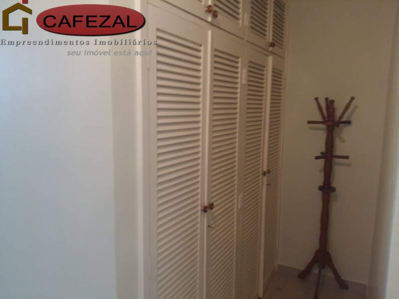 Sobrado, 3 quartos, 400 m² - Foto 39