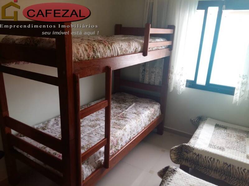 Sobrado, 3 quartos, 400 m² - Foto 40