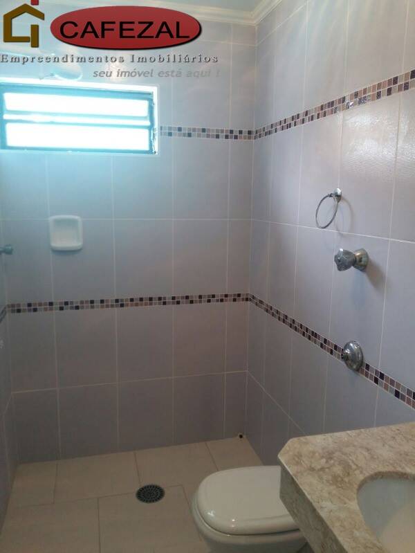 Sobrado, 3 quartos, 400 m² - Foto 41