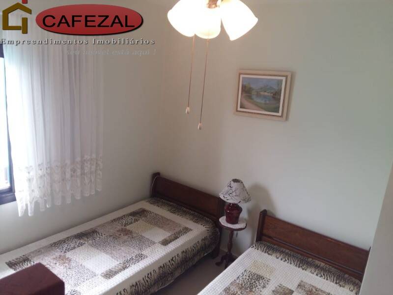 Sobrado, 3 quartos, 400 m² - Foto 42