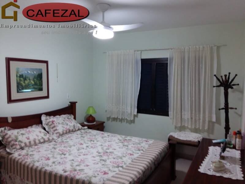 Sobrado, 3 quartos, 400 m² - Foto 43