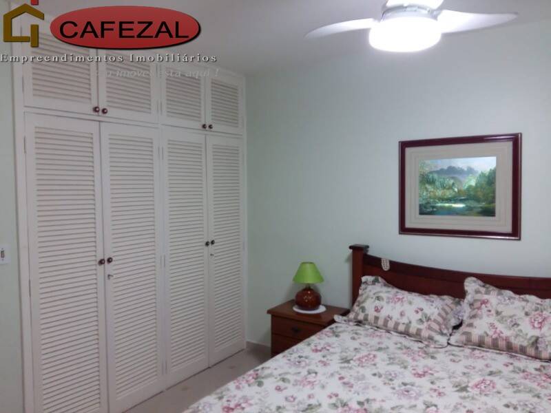 Sobrado, 3 quartos, 400 m² - Foto 44