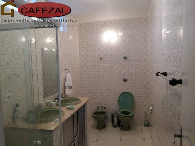 Sobrado, 3 quartos, 400 m² - Foto 48