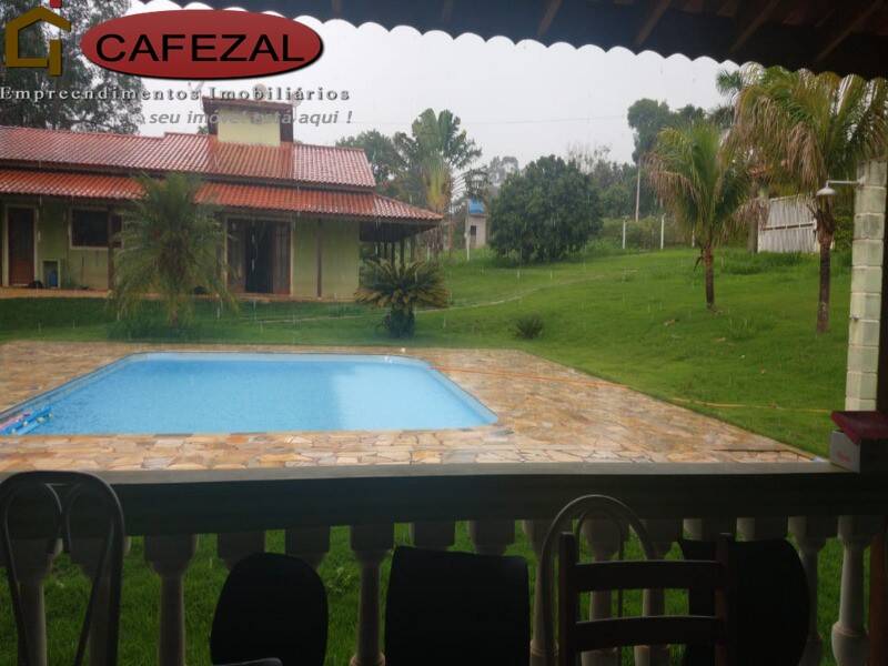 Casa, 3 quartos, 380 m² - Foto 25