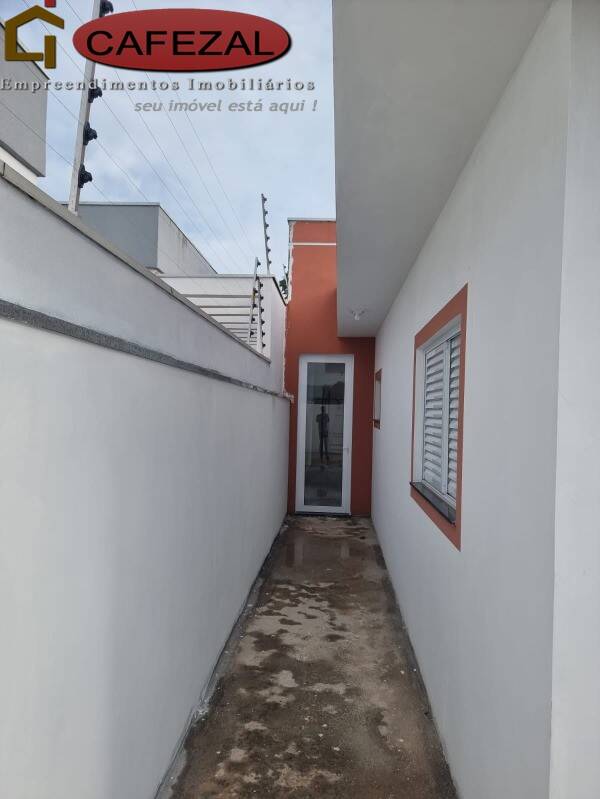 Casa, 3 quartos, 140 m² - Foto 5
