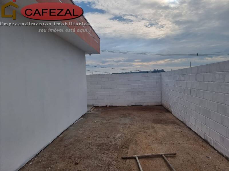 Casa, 3 quartos, 140 m² - Foto 6