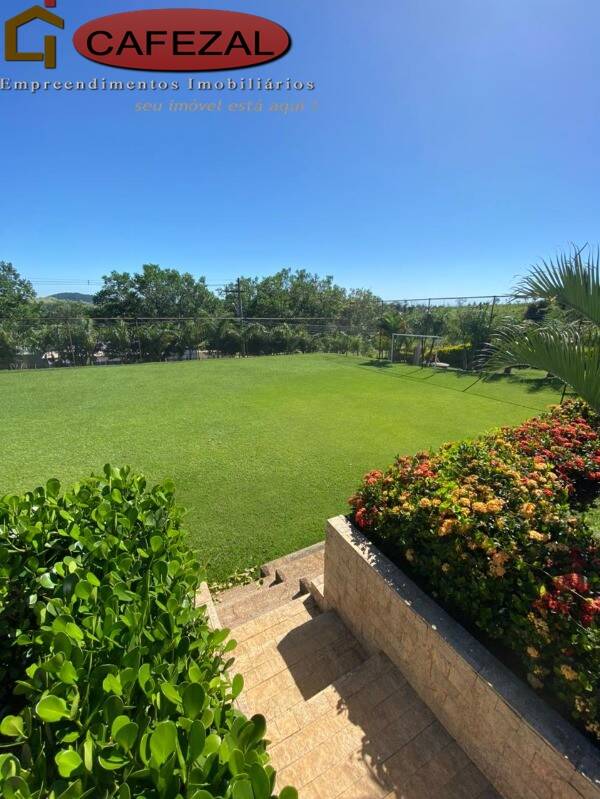 Casa, 8 quartos, 550 m² - Foto 8