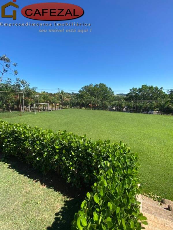 Casa, 8 quartos, 550 m² - Foto 9
