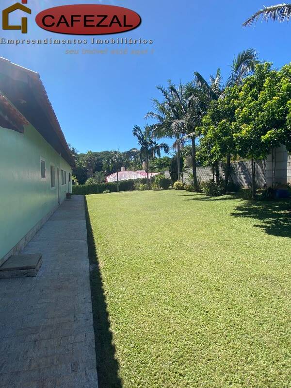 Casa, 8 quartos, 550 m² - Foto 12