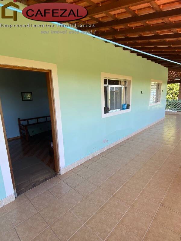 Casa, 8 quartos, 550 m² - Foto 13
