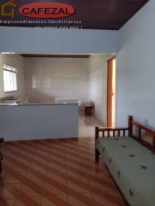 Casa, 8 quartos, 550 m² - Foto 14