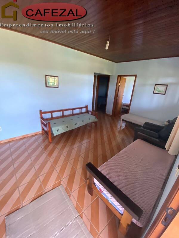 Casa, 8 quartos, 550 m² - Foto 15