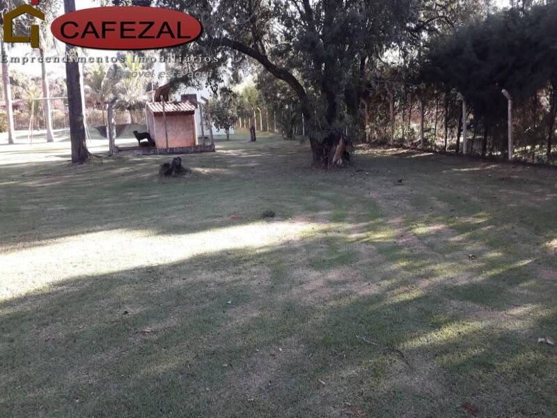 Casa, 3 quartos, 380 m² - Foto 27