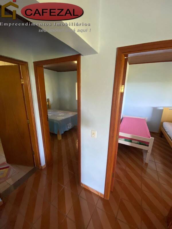 Casa, 8 quartos, 550 m² - Foto 17