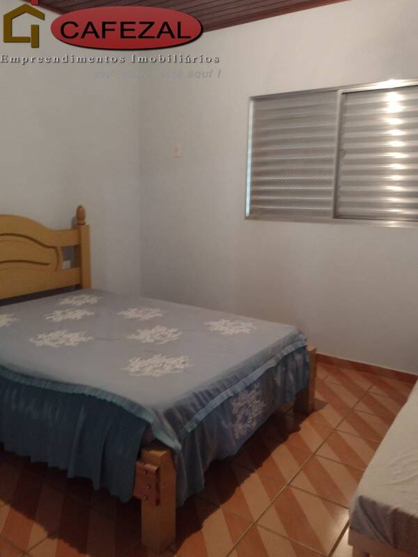 Casa, 8 quartos, 550 m² - Foto 18