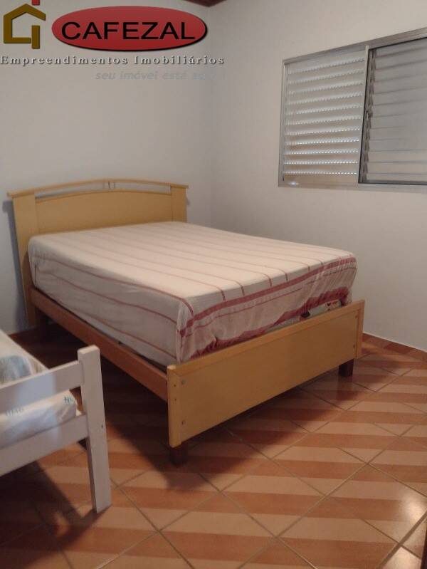 Casa, 8 quartos, 550 m² - Foto 19