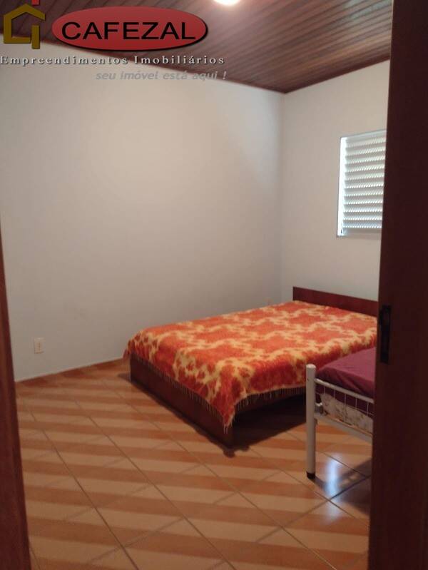 Casa, 8 quartos, 550 m² - Foto 21