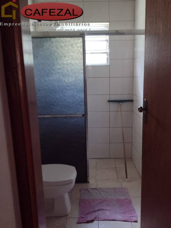 Casa, 8 quartos, 550 m² - Foto 22