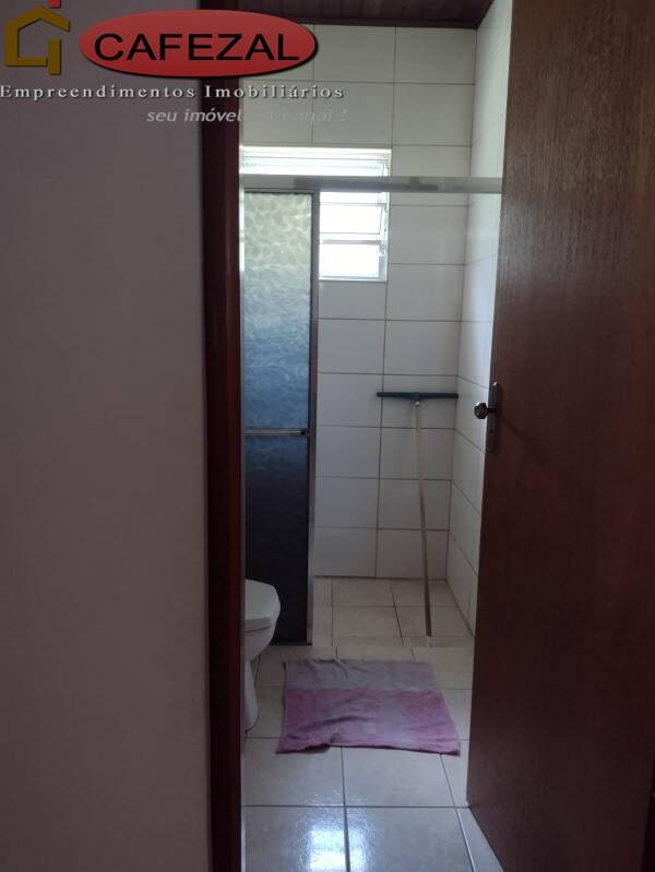 Casa, 8 quartos, 550 m² - Foto 23