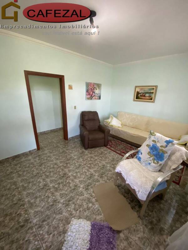 Casa, 8 quartos, 550 m² - Foto 25